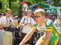 gal/Suite_Tour_de_France_2006/_thb_Tour de France 2006 455.jpg